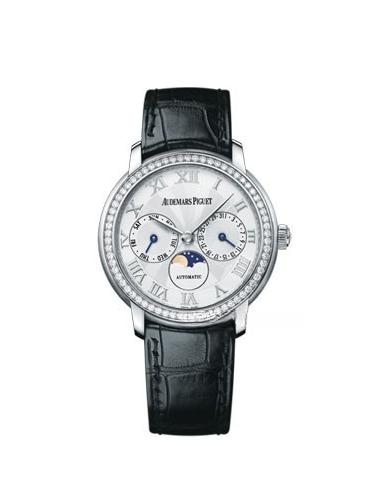 26251BC.ZZ.A002CR.01